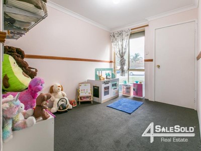 Property for sale in Mirrabooka : 4SaleSold Real Estate