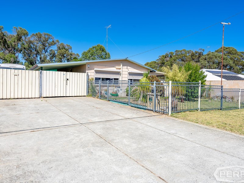 Mandurah real estate houses for sale land for sale property for sale in