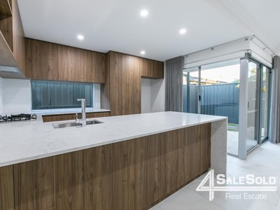 Property for sale in Bedford : 4SaleSold Real Estate