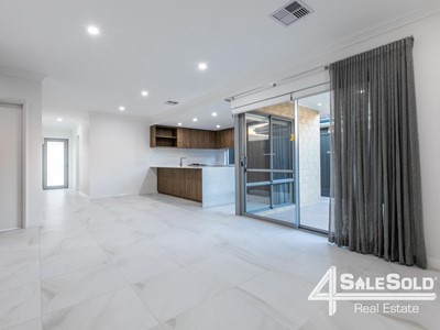 Property for sale in Bedford : 4SaleSold Real Estate