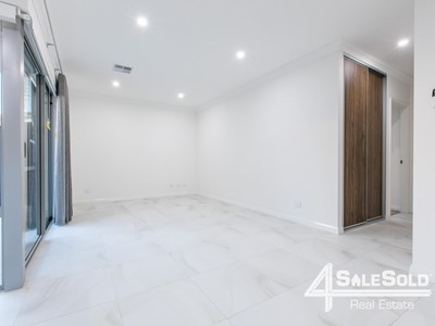 Property for sale in Bedford : 4SaleSold Real Estate