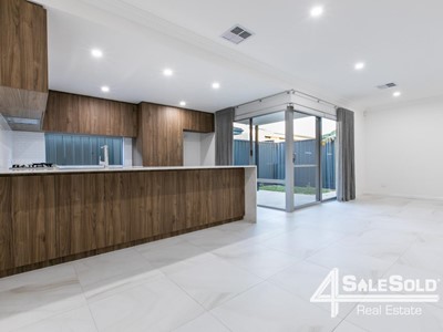 Property for sale in Bedford : 4SaleSold Real Estate