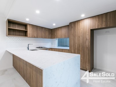 Property for sale in Bedford : 4SaleSold Real Estate