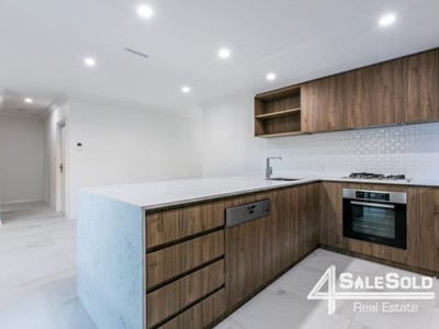 Property for sale in Bedford : 4SaleSold Real Estate