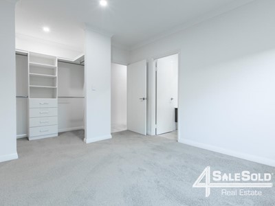 Property for sale in Bedford : 4SaleSold Real Estate