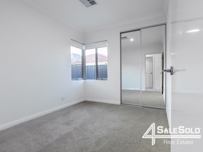 Property for sale in Bedford : 4SaleSold Real Estate