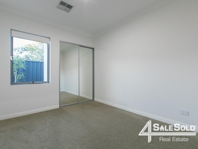 Property for sale in Bedford : 4SaleSold Real Estate