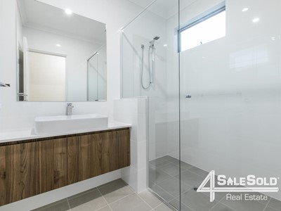 Property for sale in Bedford : 4SaleSold Real Estate