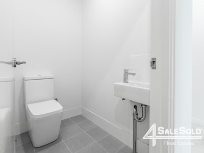 Property for sale in Bedford : 4SaleSold Real Estate