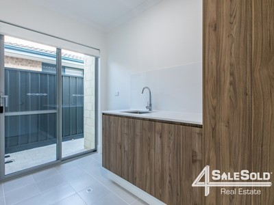 Property for sale in Bedford : 4SaleSold Real Estate