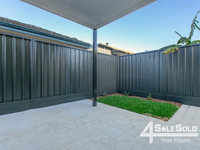 Property for sale in Bedford : 4SaleSold Real Estate