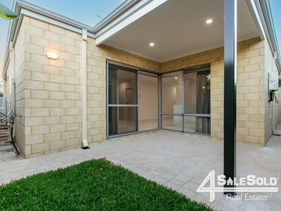 Property for sale in Bedford : 4SaleSold Real Estate