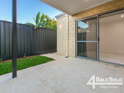 Property for sale in Bedford : 4SaleSold Real Estate