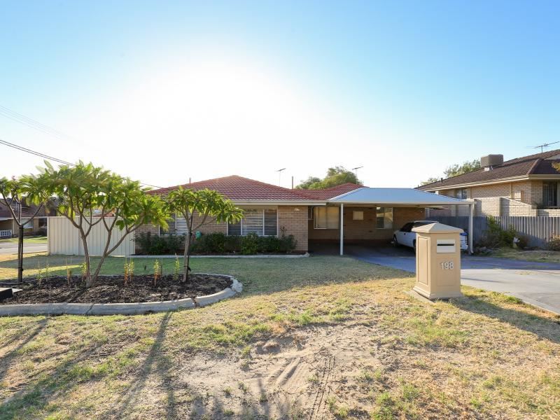 Property for sale in Spearwood : Next Vision Real Estate