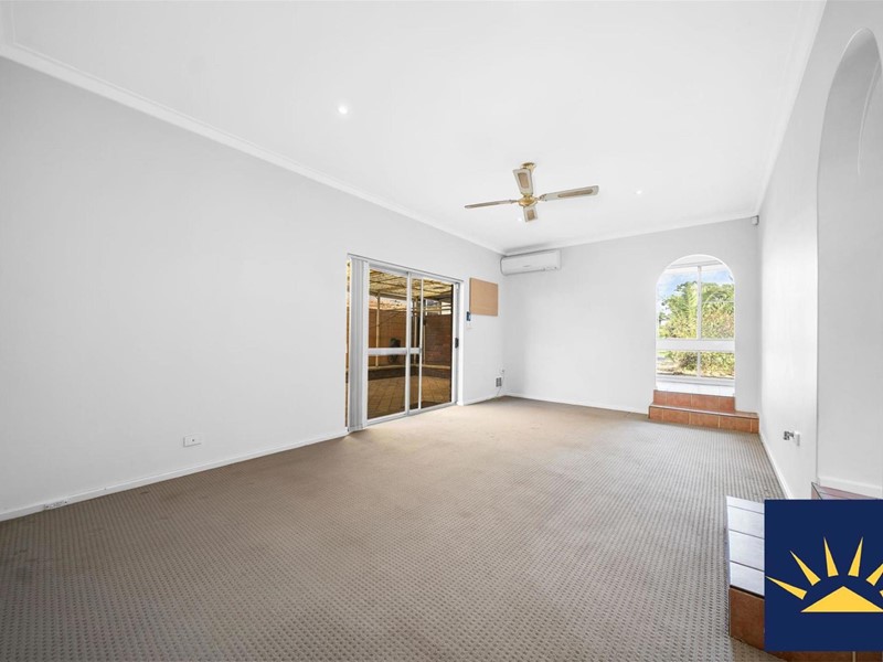 Property for sale in Osborne Park : Passmore Real Estate