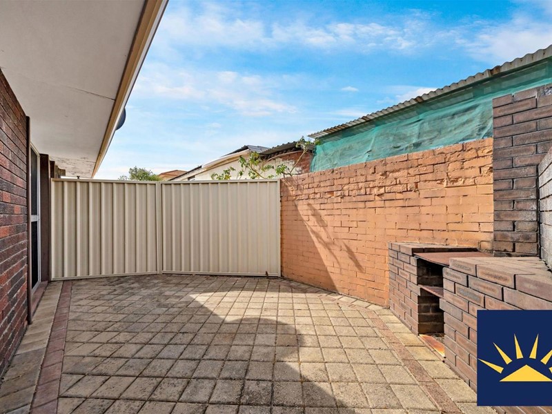 Property for sale in Osborne Park : Passmore Real Estate