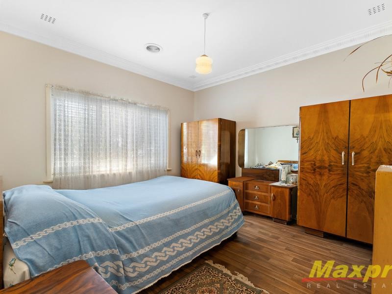 Property for sale in West Perth