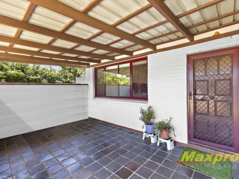 Property for sale in Thornlie