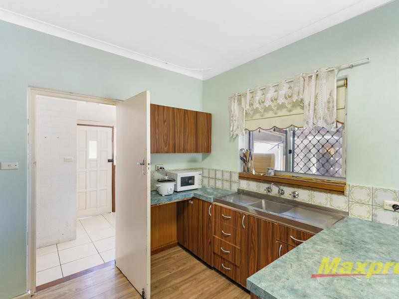 Property for sale in Thornlie