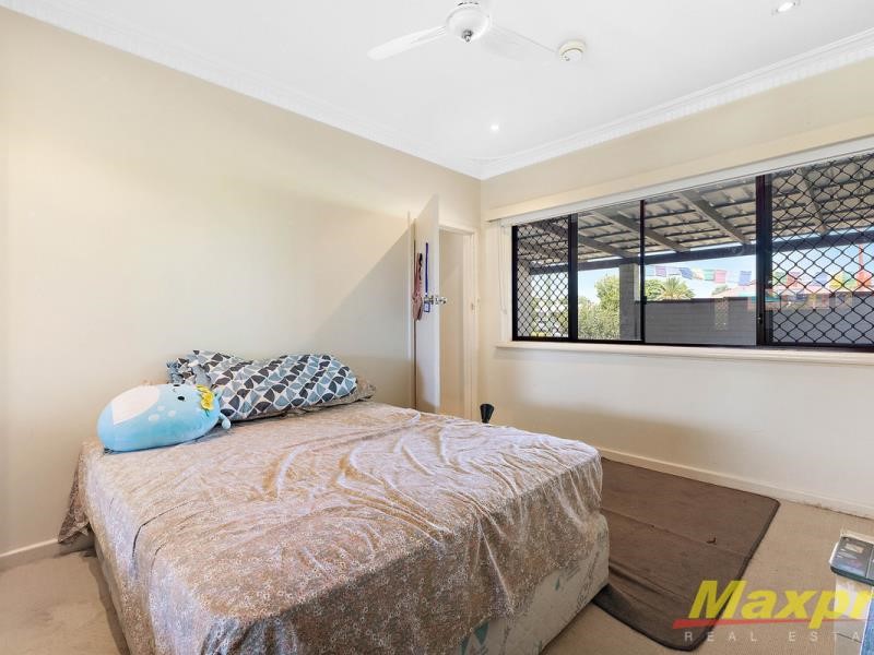 Property for sale in Thornlie