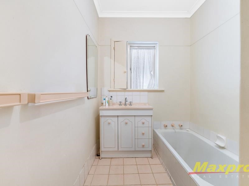 Property for sale in Thornlie