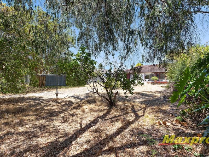 Property for sale in Thornlie