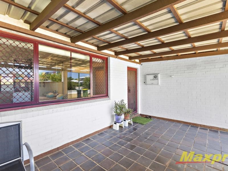 Property for sale in Thornlie