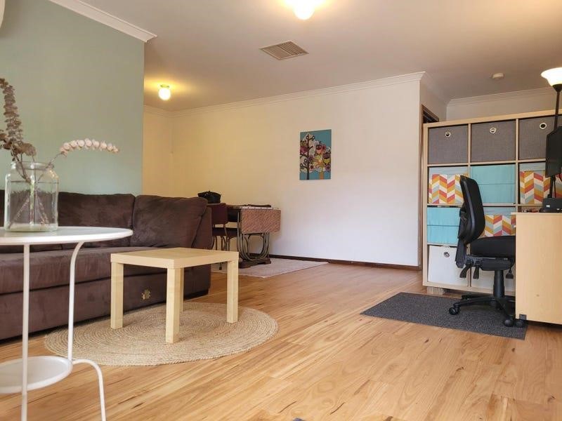 Property for rent in Maylands : BOSS Real Estate