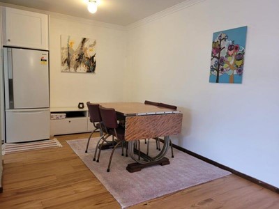 Property for rent in Maylands : BOSS Real Estate