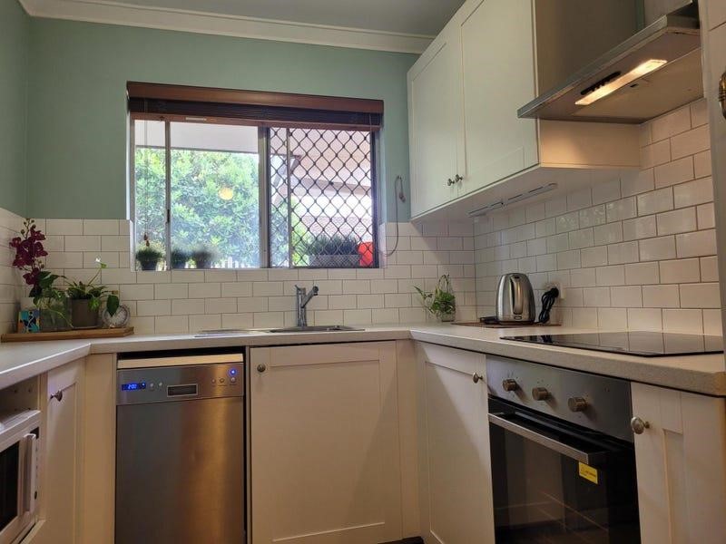 Property for rent in Maylands : BOSS Real Estate