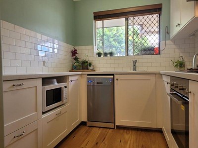 Property for rent in Maylands : BOSS Real Estate