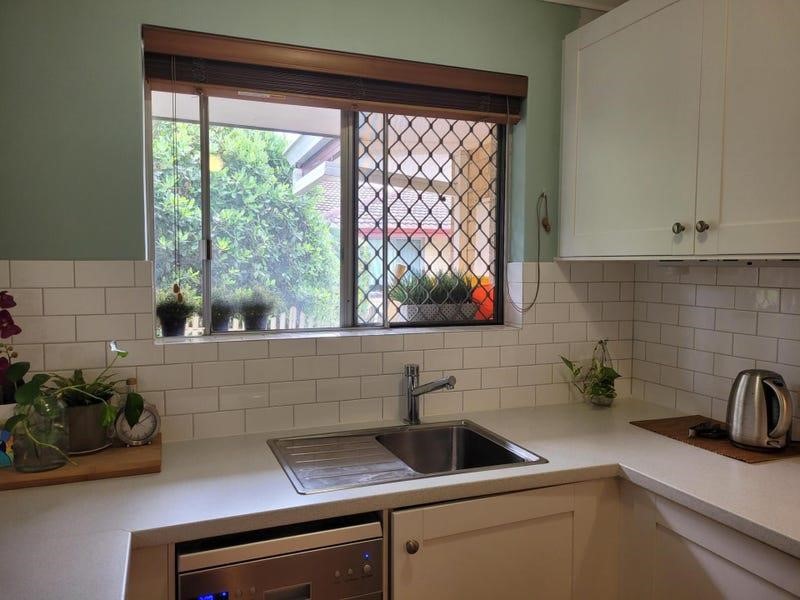 Property for rent in Maylands : BOSS Real Estate