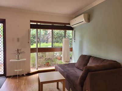 Property for rent in Maylands : BOSS Real Estate