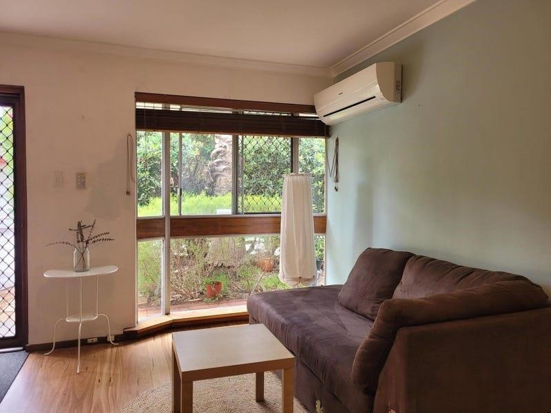 Property for rent in Maylands : BOSS Real Estate