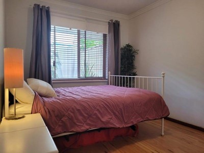 Property for rent in Maylands : BOSS Real Estate