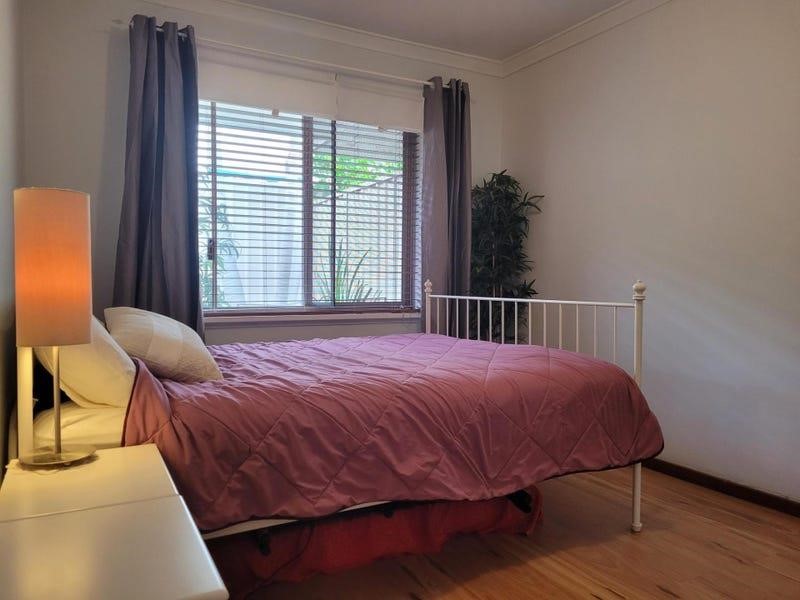 Property for rent in Maylands : BOSS Real Estate
