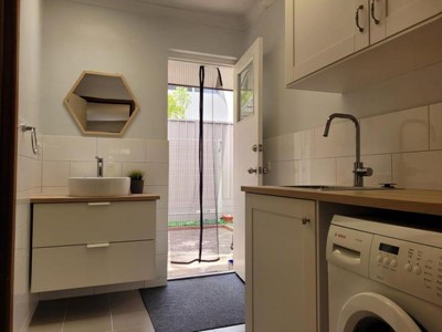 Property for rent in Maylands : BOSS Real Estate