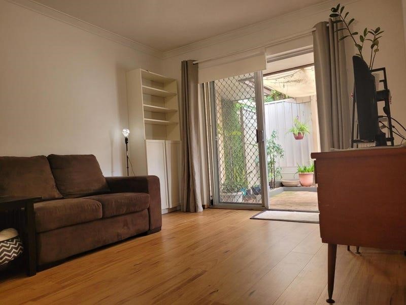 Property for rent in Maylands : BOSS Real Estate