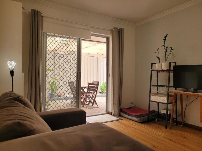 Property for rent in Maylands : BOSS Real Estate