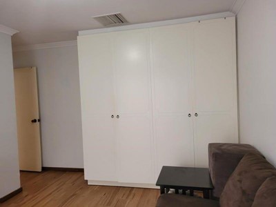 Property for rent in Maylands : BOSS Real Estate