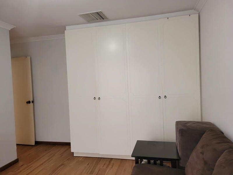 Property for rent in Maylands : BOSS Real Estate