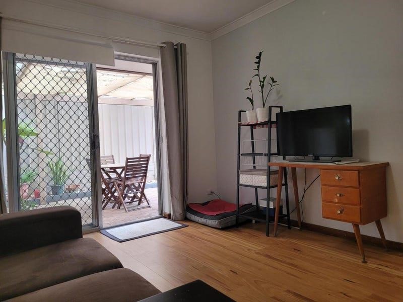 Property for rent in Maylands : BOSS Real Estate