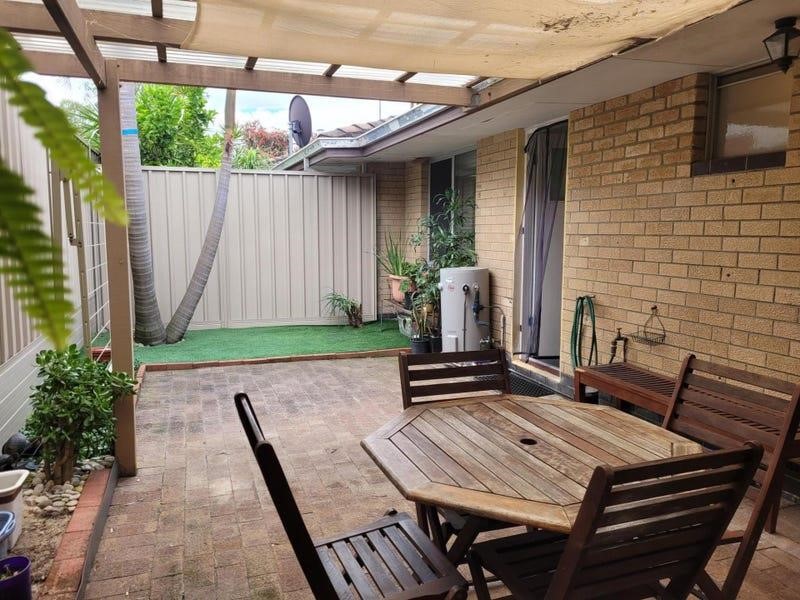 Property for rent in Maylands : BOSS Real Estate