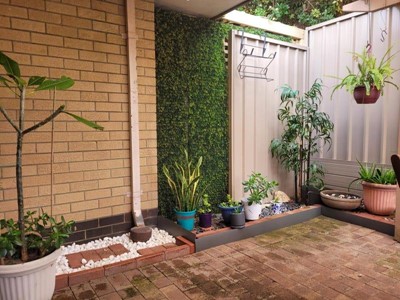 Property for rent in Maylands : BOSS Real Estate
