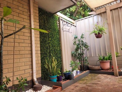 Property for rent in Maylands : BOSS Real Estate