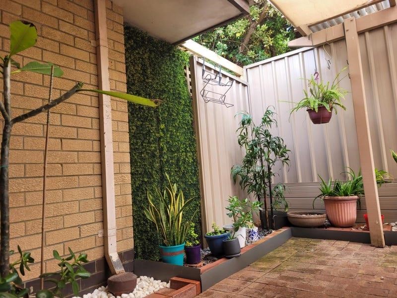Property for rent in Maylands : BOSS Real Estate