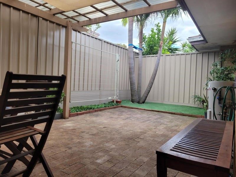 Property for rent in Maylands : BOSS Real Estate