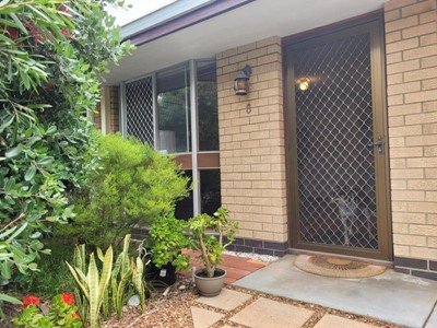 Property for rent in Maylands : BOSS Real Estate