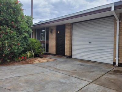 Property for rent in Maylands : BOSS Real Estate