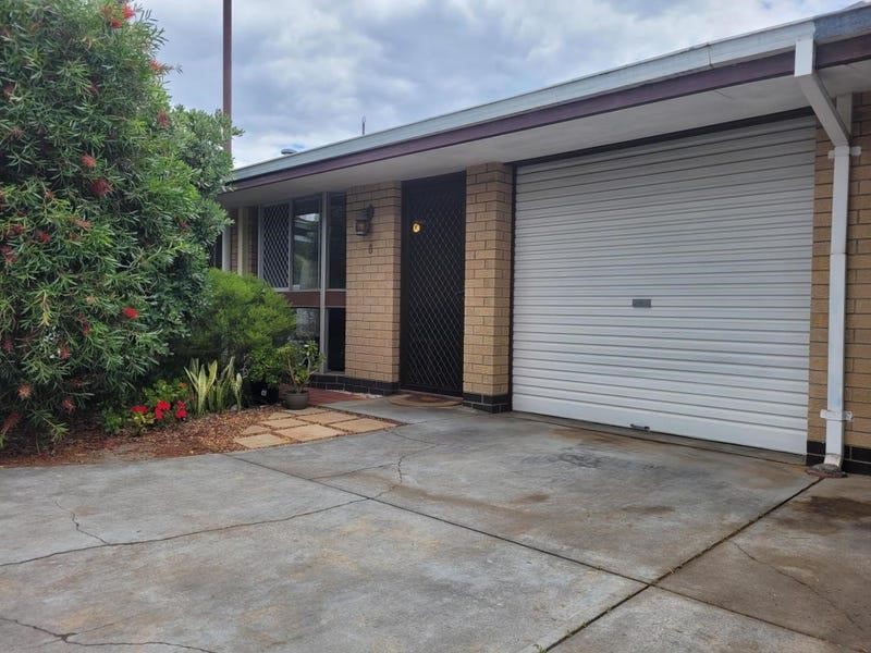 Property for rent in Maylands : BOSS Real Estate